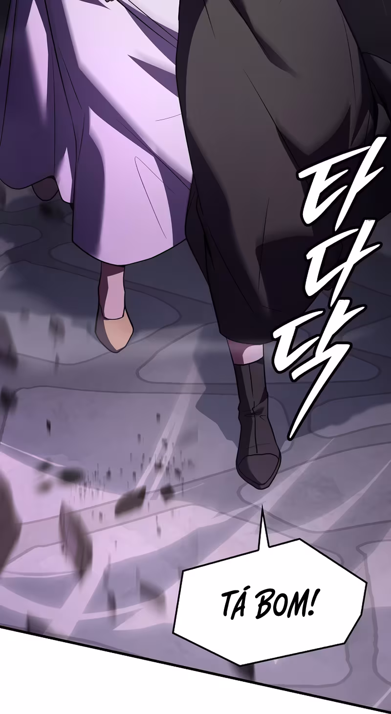 Página do Capítulo 170