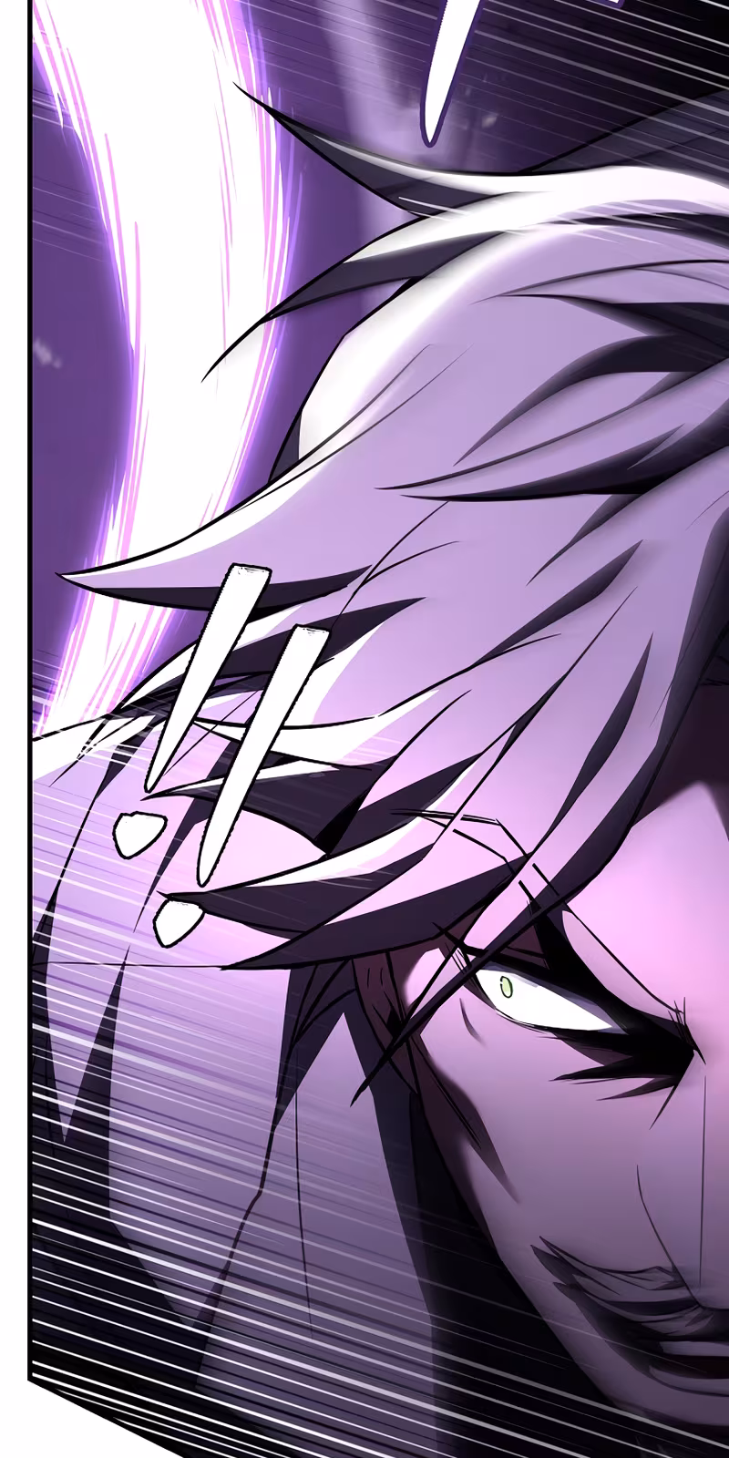 Página do Capítulo 170