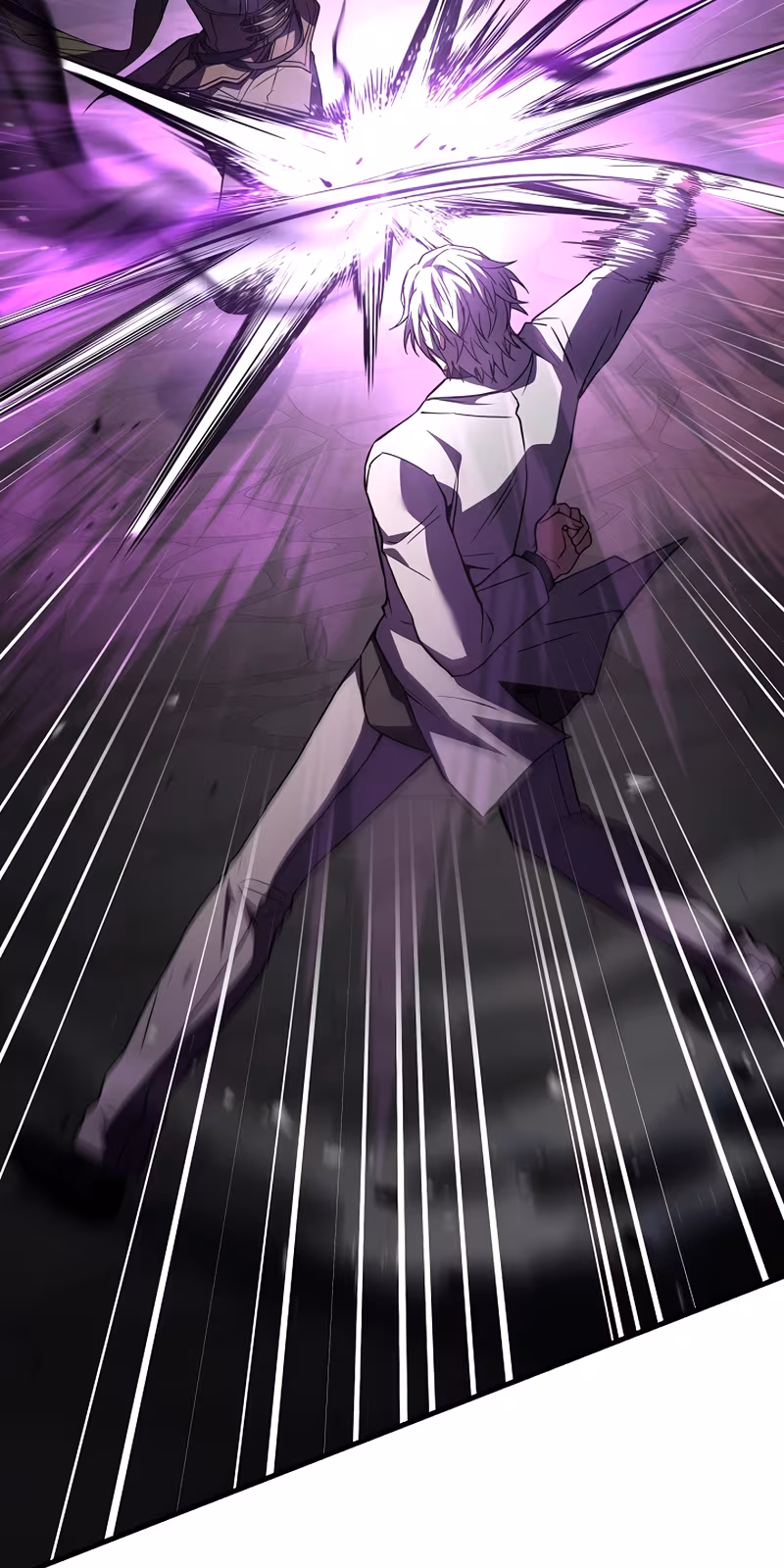 Página do Capítulo 170