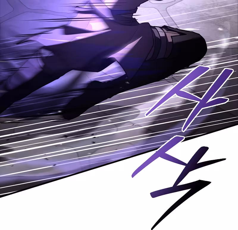 Página do Capítulo 170