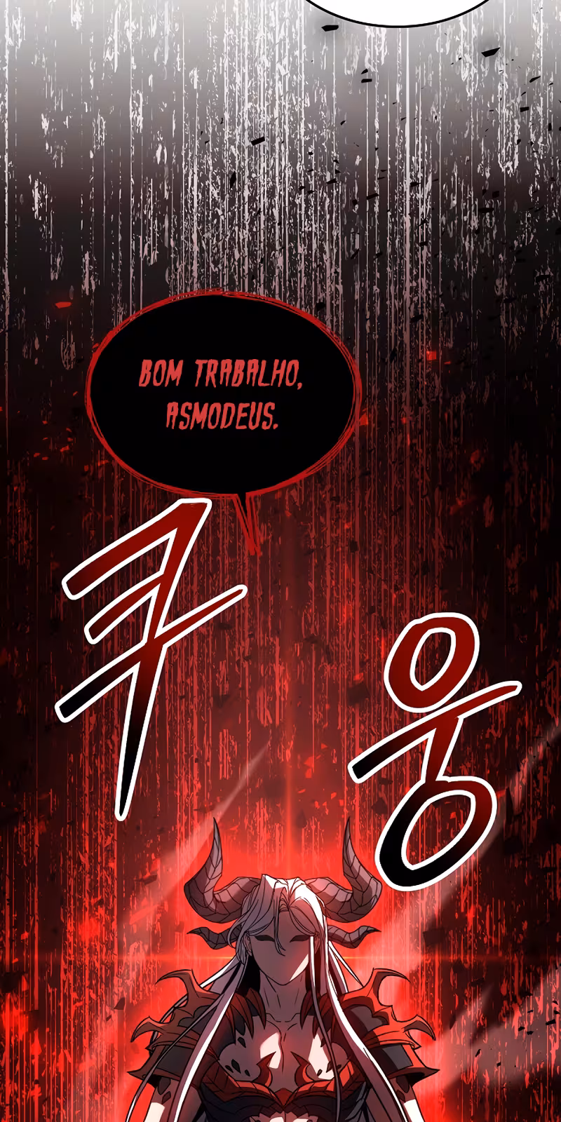 Página do Capítulo 170