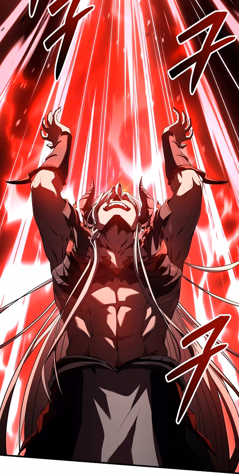 Página do Capítulo 170