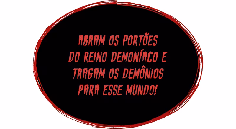 Página do Capítulo 170