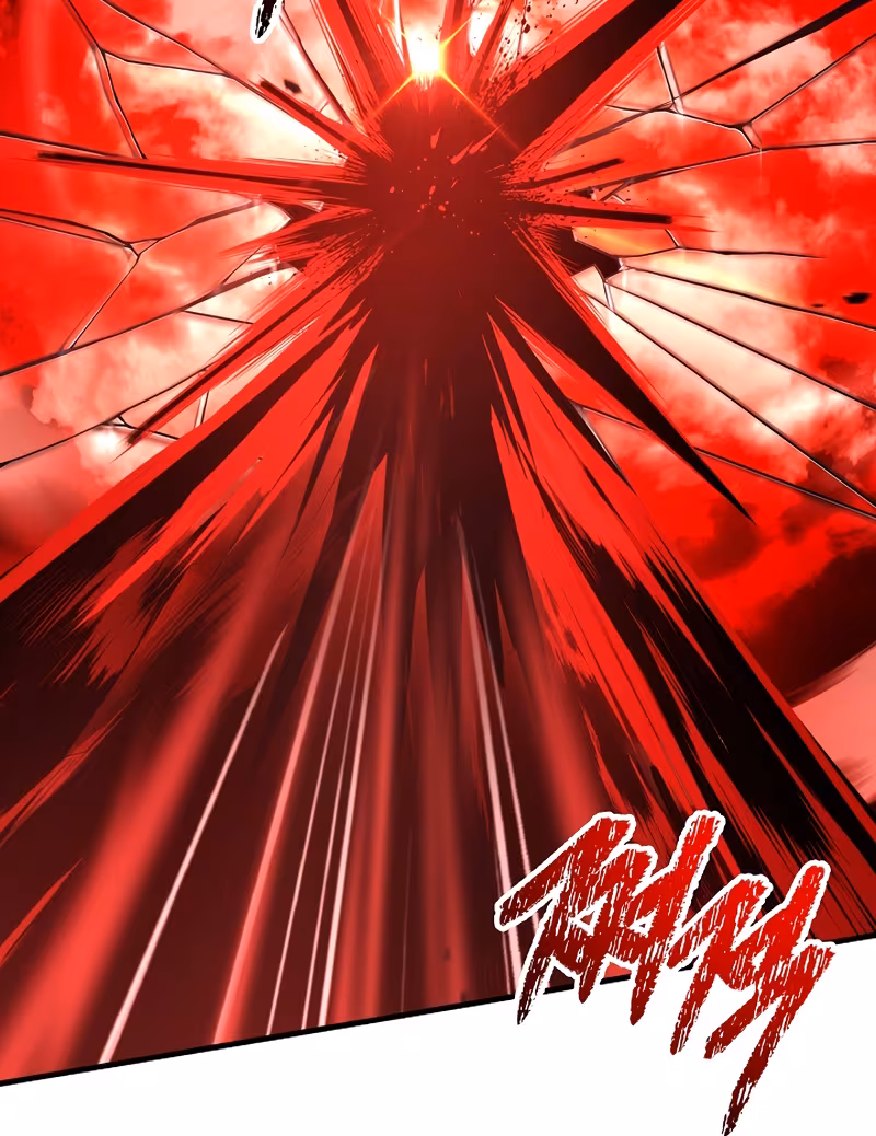 Página do Capítulo 170