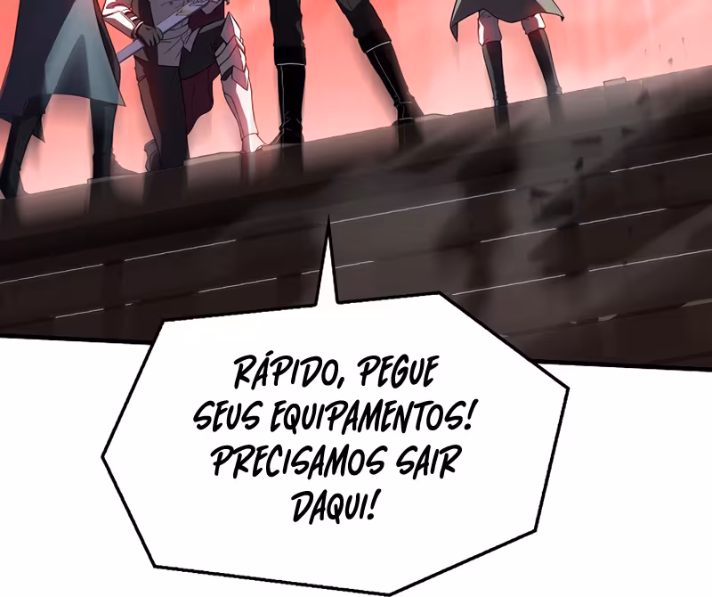 Página do Capítulo 170