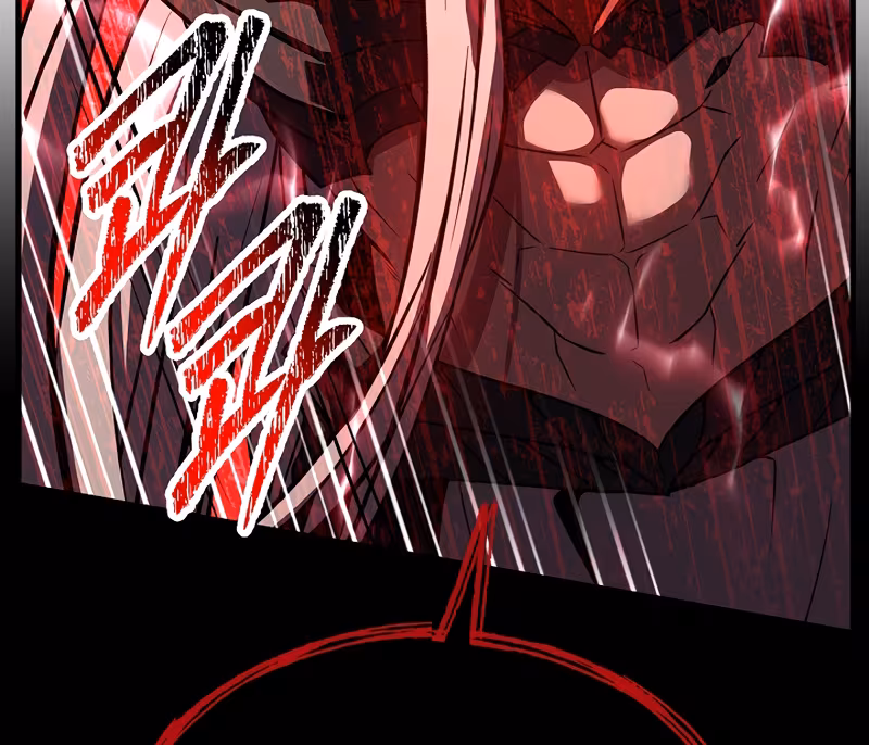 Página do Capítulo 170