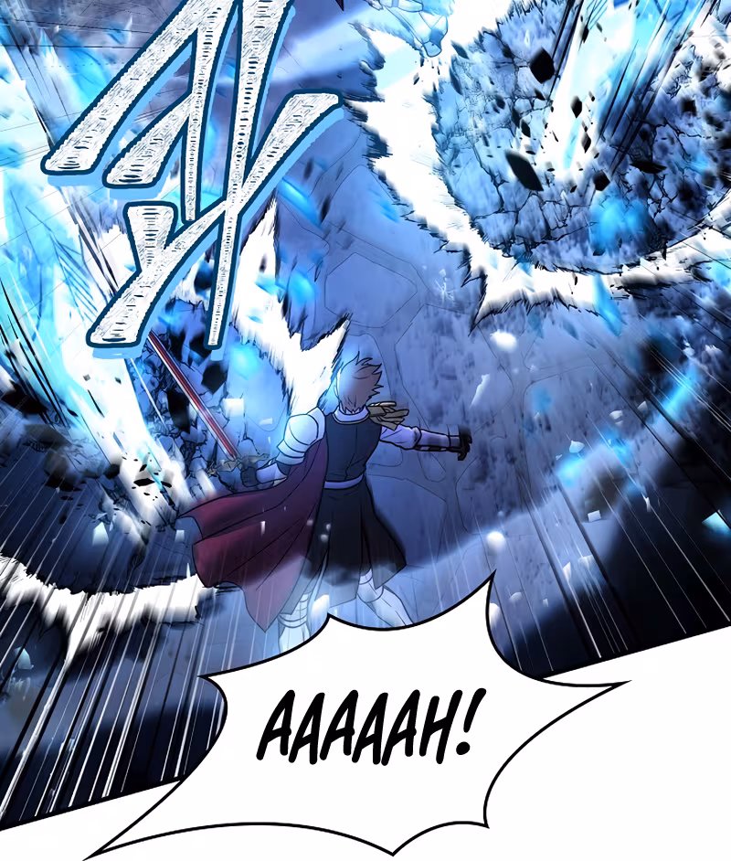 Página do Capítulo 170