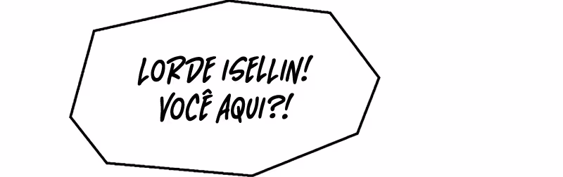 Página do Capítulo 170