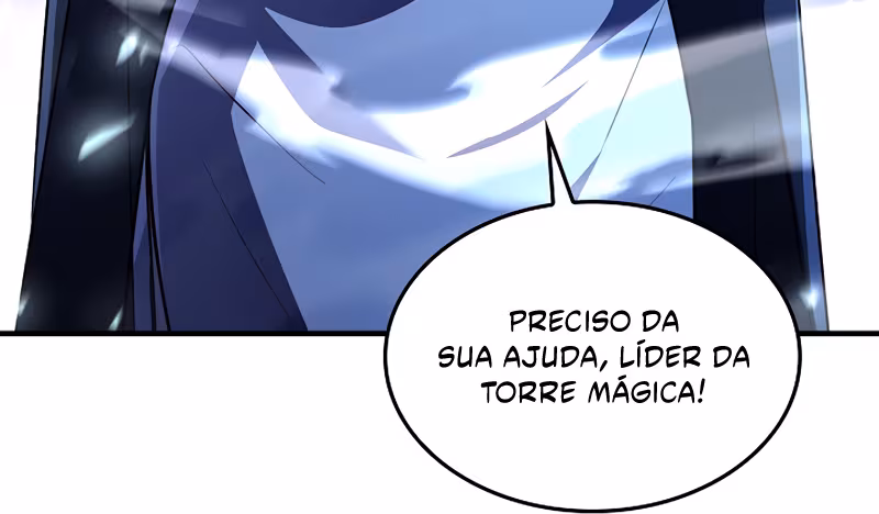 Página do Capítulo 170