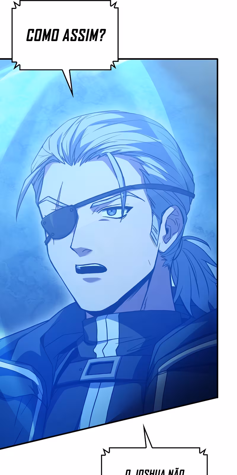 Página do Capítulo 170