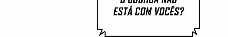 Página do Capítulo 170