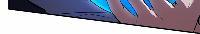 Página do Capítulo 170