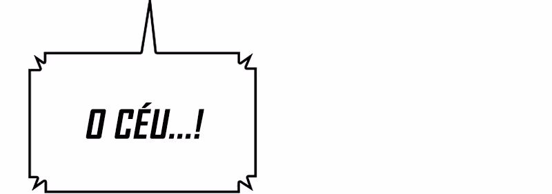 Página do Capítulo 170