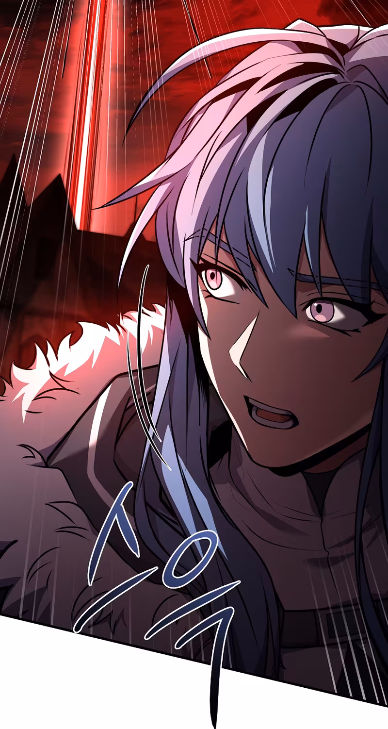 Página do Capítulo 170