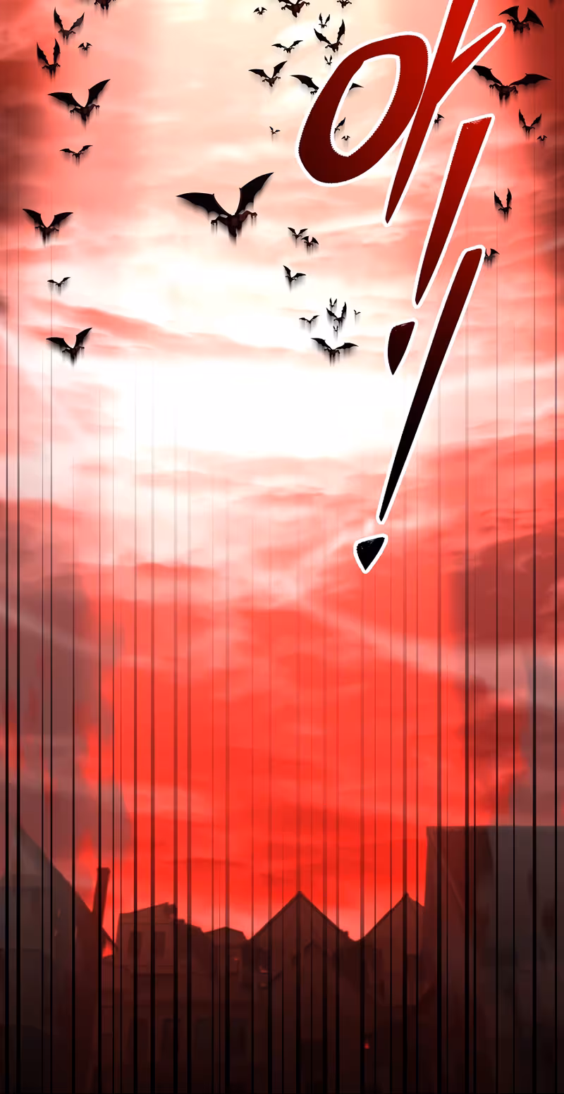 Página do Capítulo 170