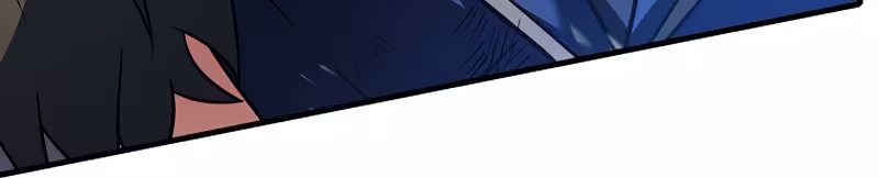 Página do Capítulo 170