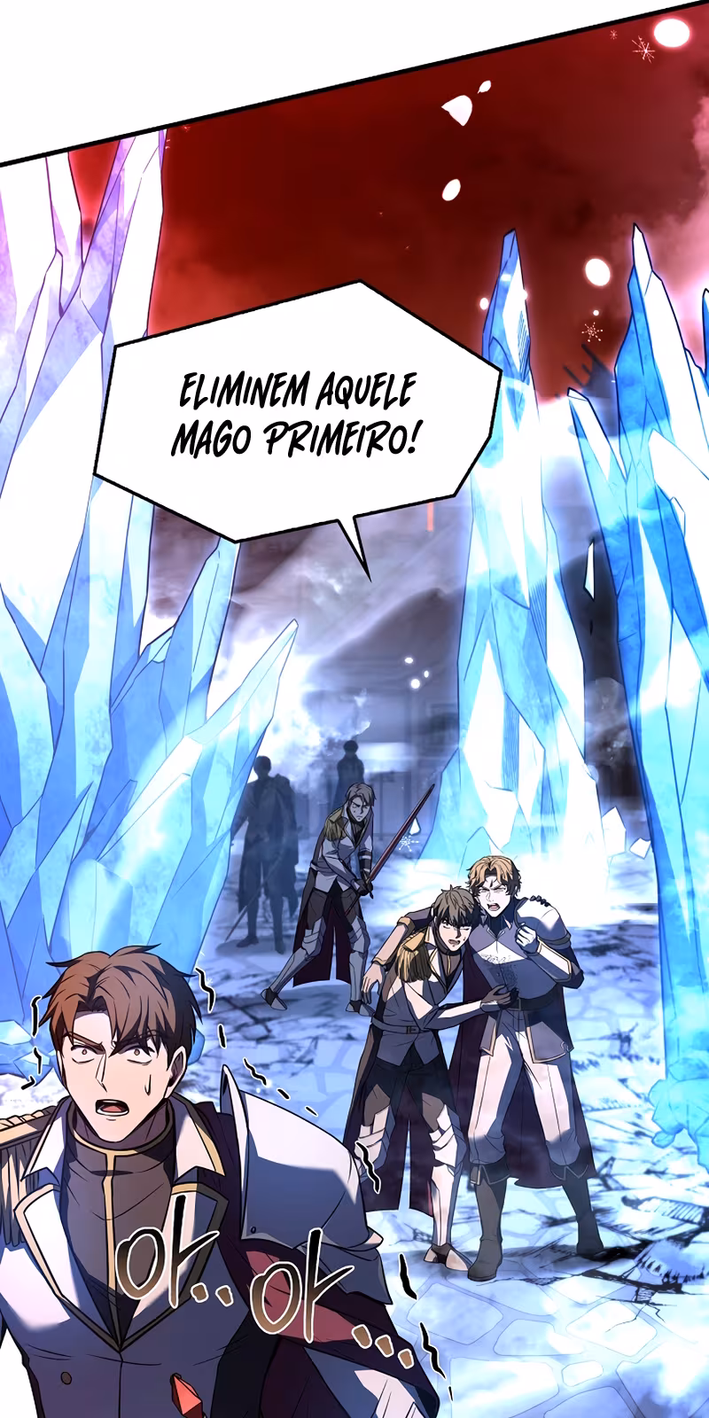 Página do Capítulo 170