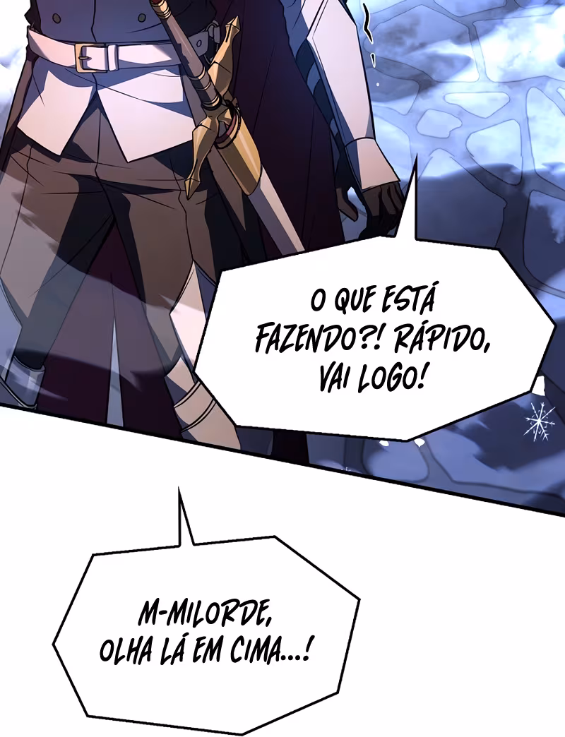 Página do Capítulo 170