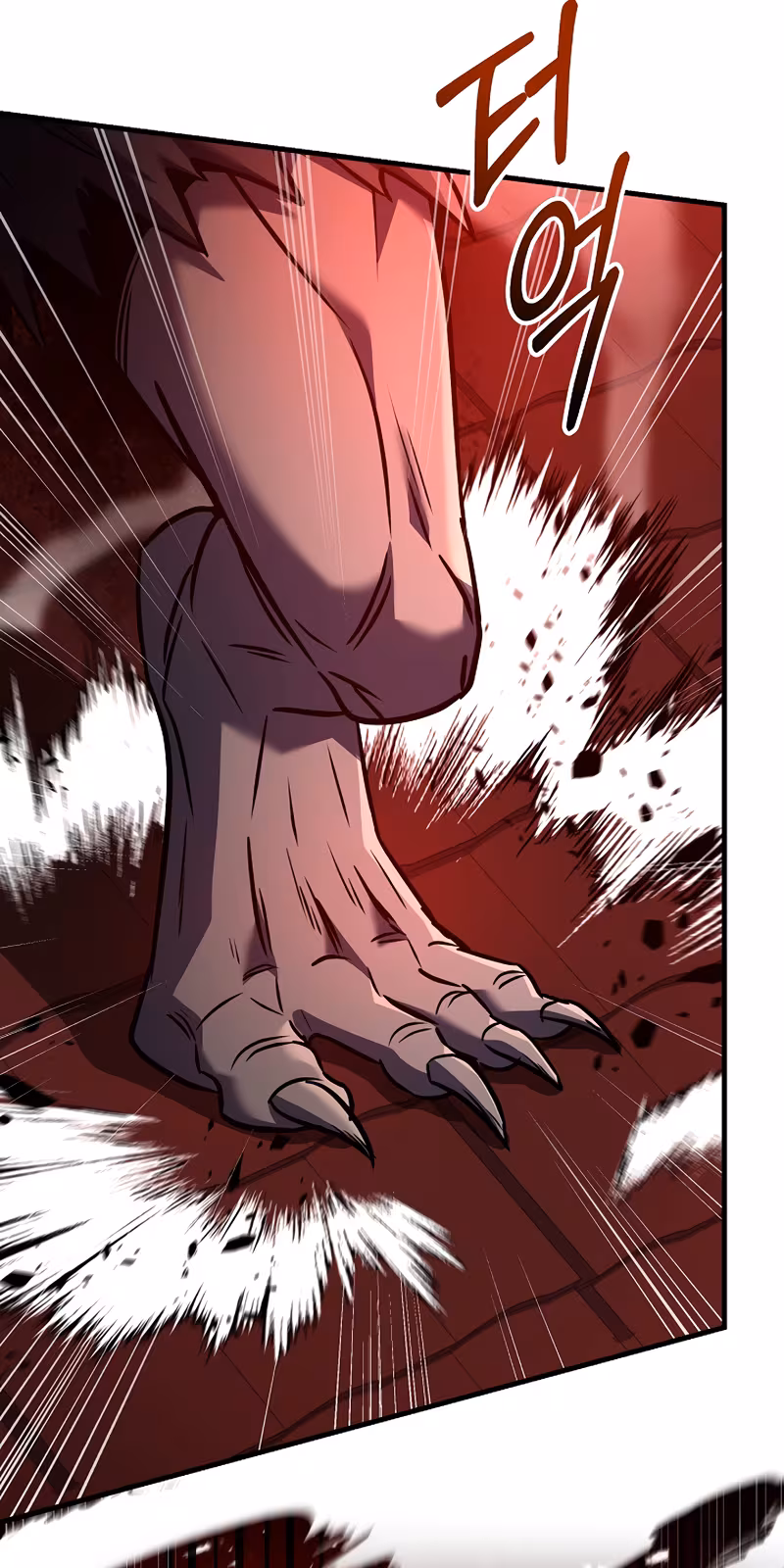 Página do Capítulo 170