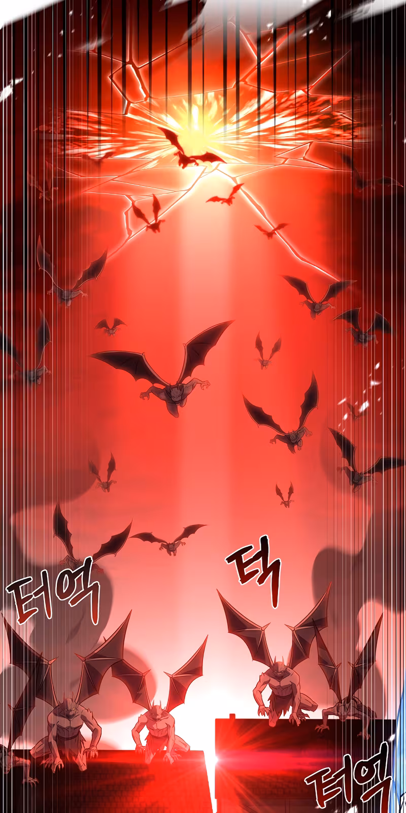 Página do Capítulo 170