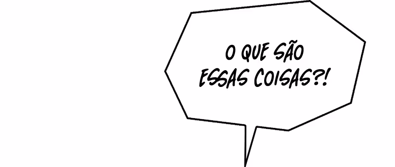 Página do Capítulo 170