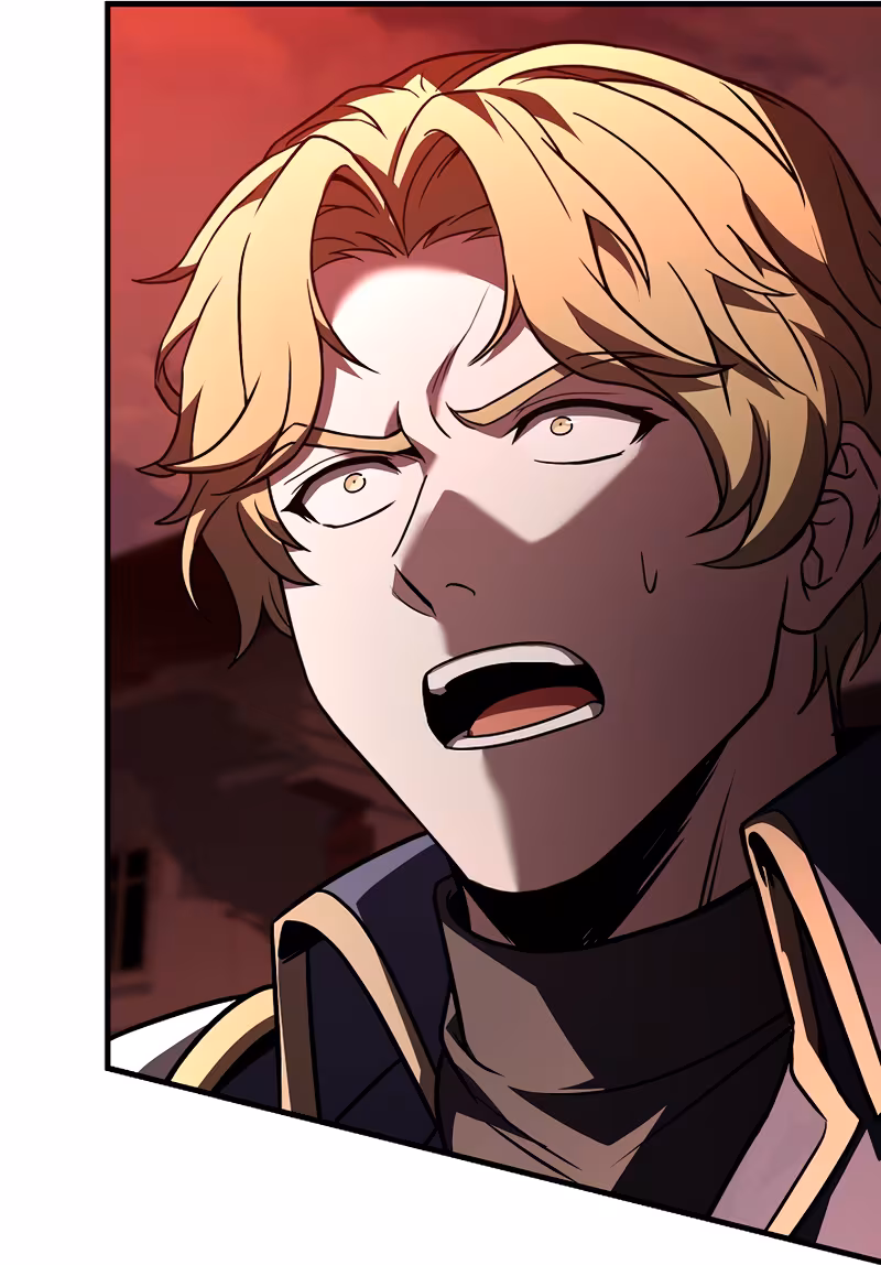 Página do Capítulo 170