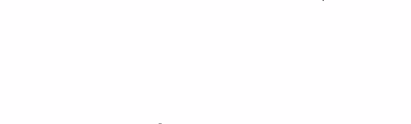 Página do Capítulo 170