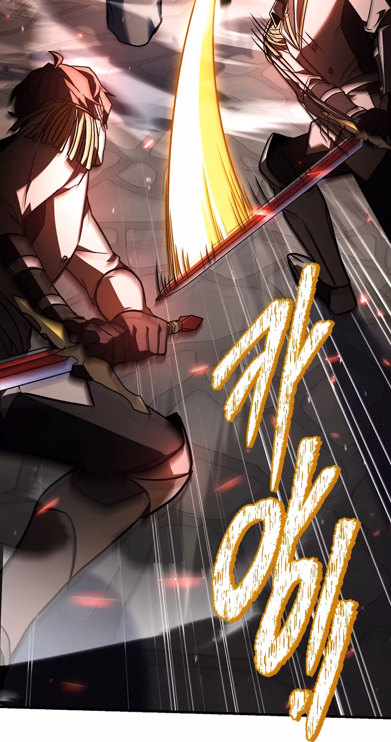 Página do Capítulo 170