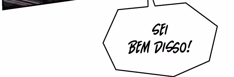 Página do Capítulo 170