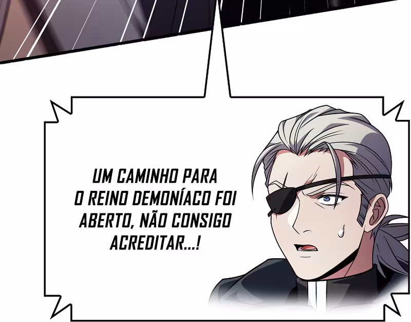 Página do Capítulo 170