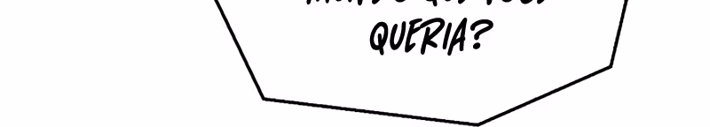 Página do Capítulo 170