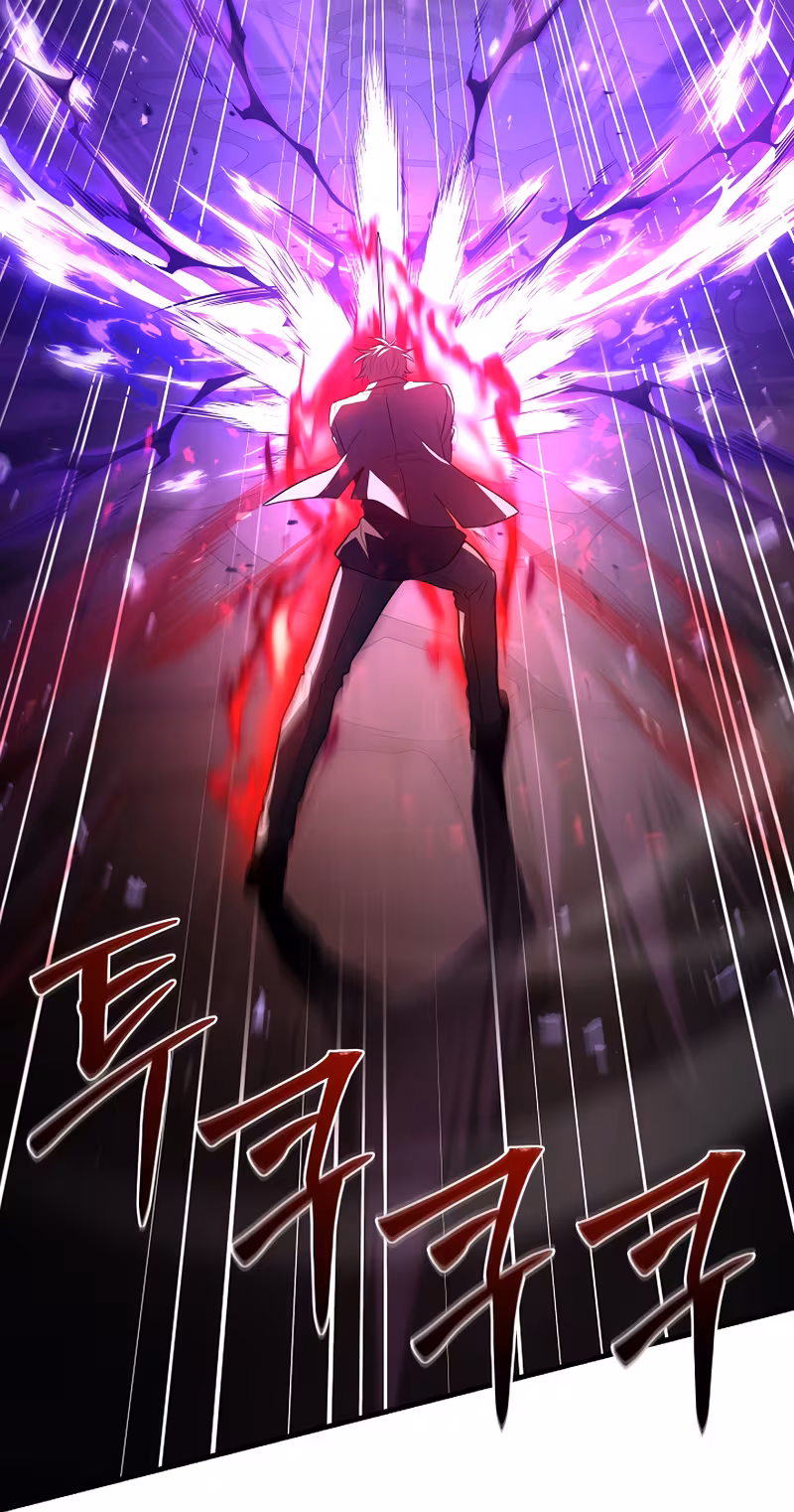 Página do Capítulo 170