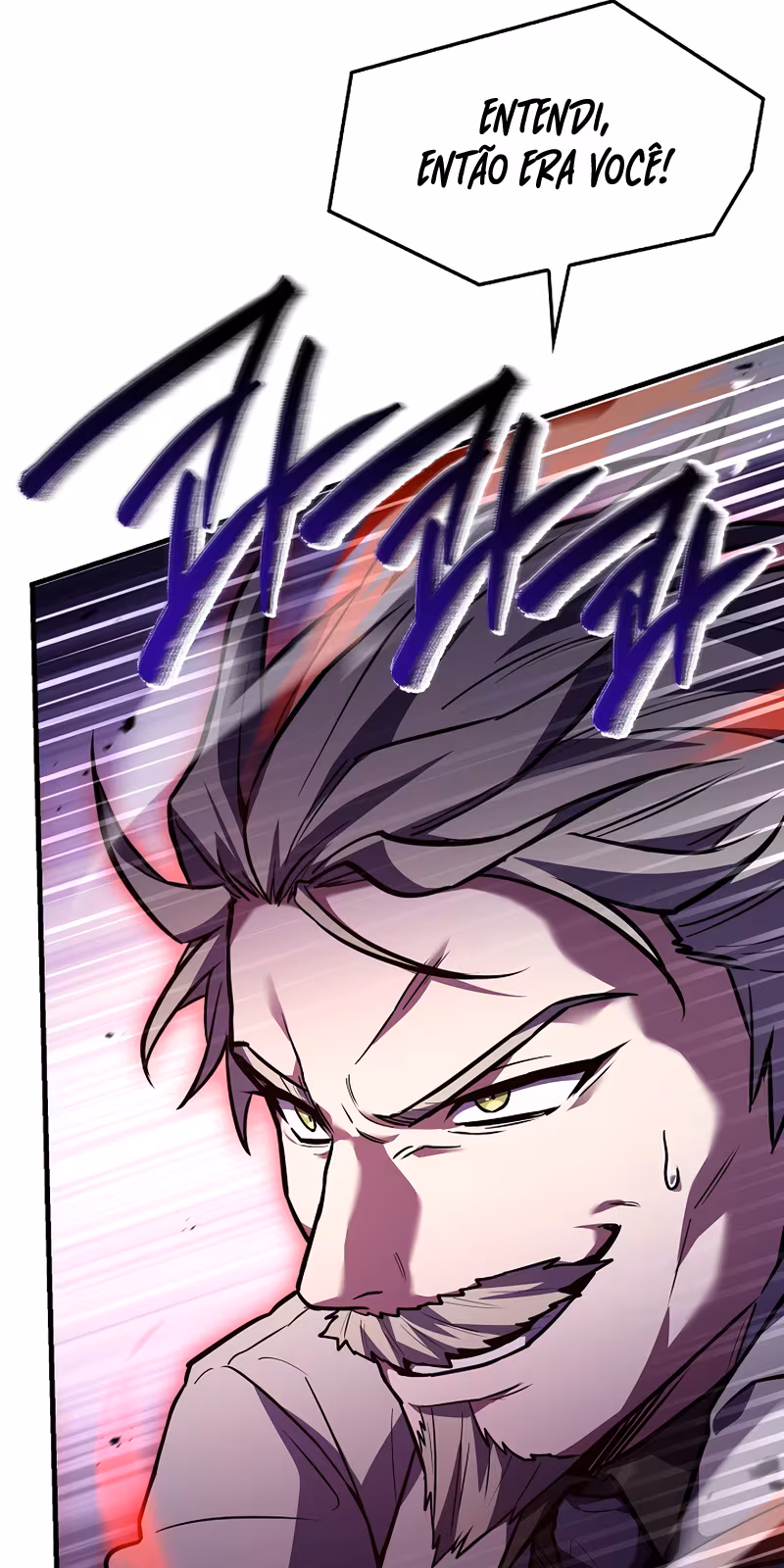 Página do Capítulo 170