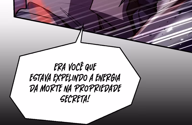 Página do Capítulo 170