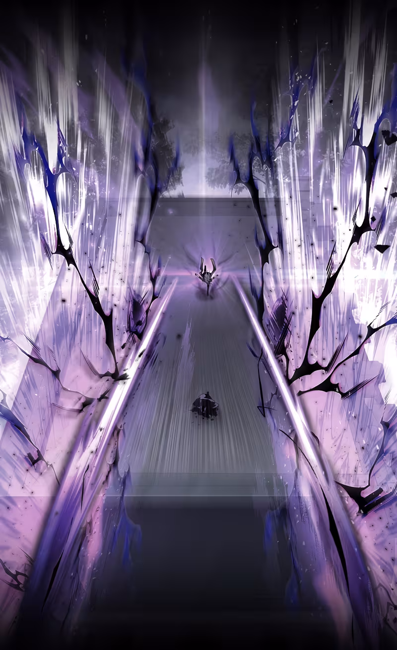 Página do Capítulo 170