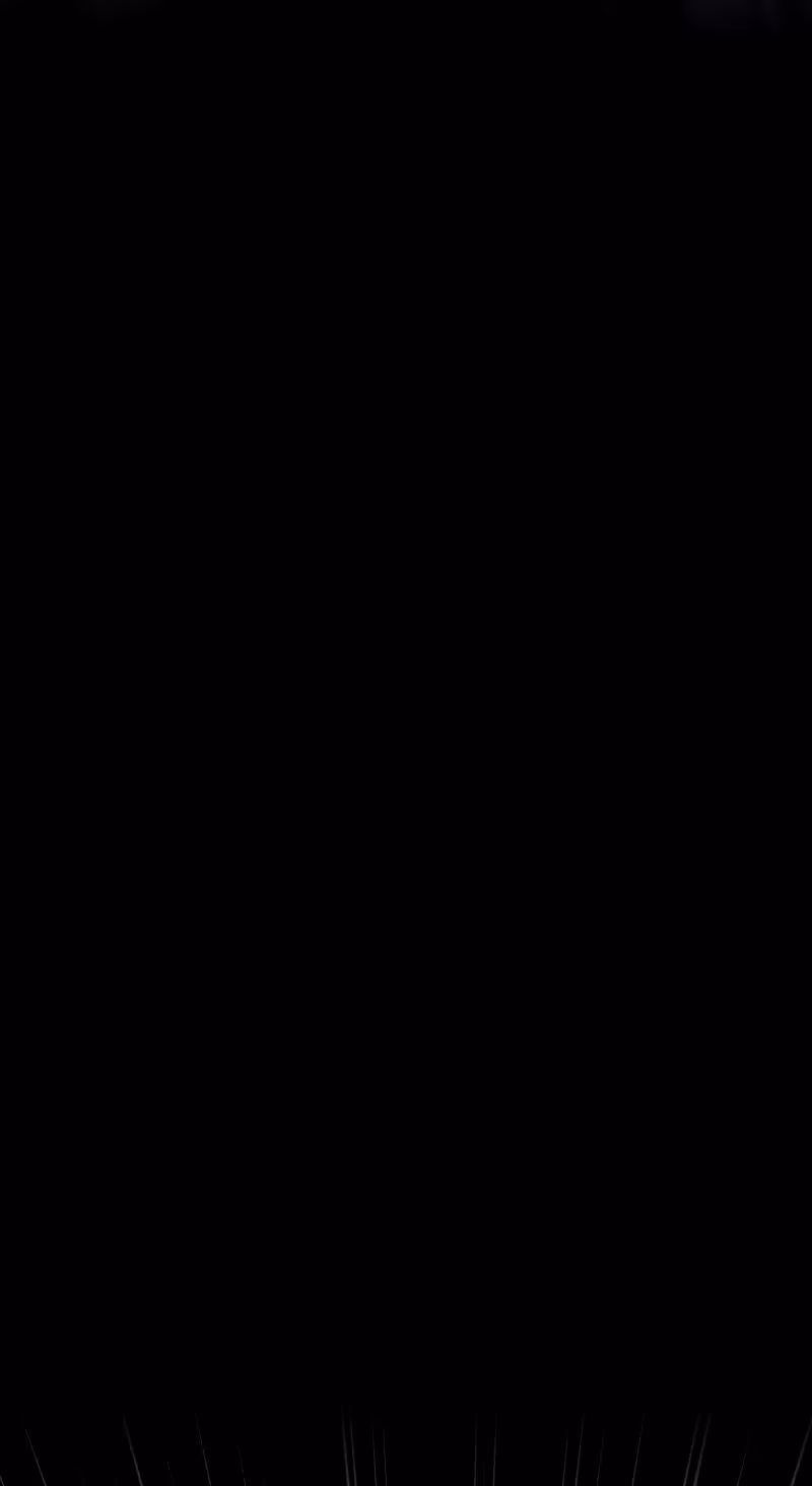 Página do Capítulo 170