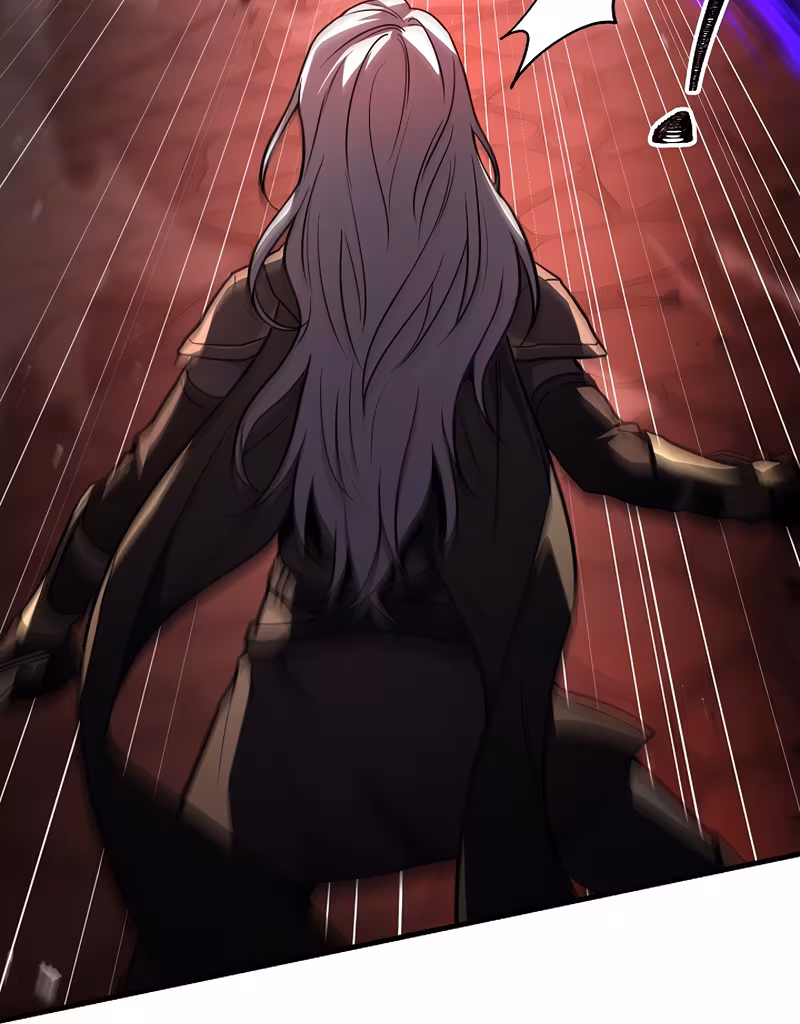 Página do Capítulo 170