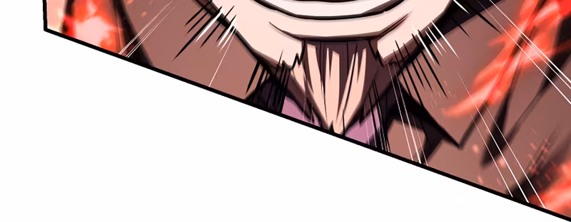 Página do Capítulo 170