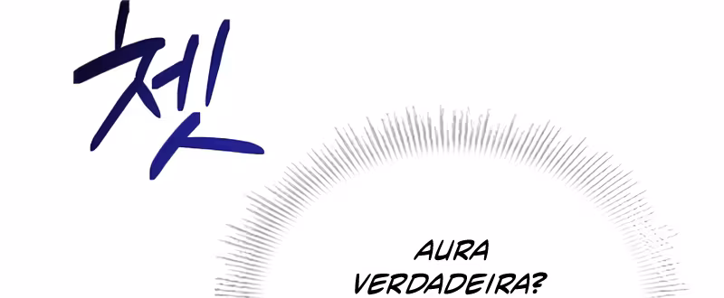 Página do Capítulo 170