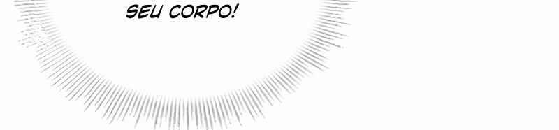 Página do Capítulo 170