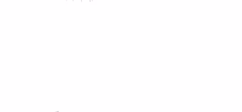 Página do Capítulo 170