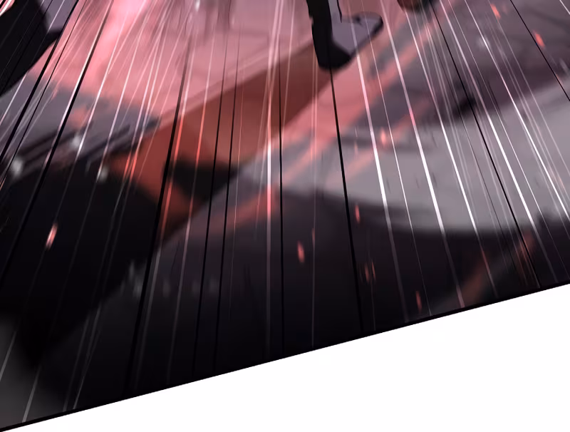 Página do Capítulo 170