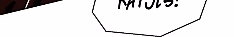 Página do Capítulo 170