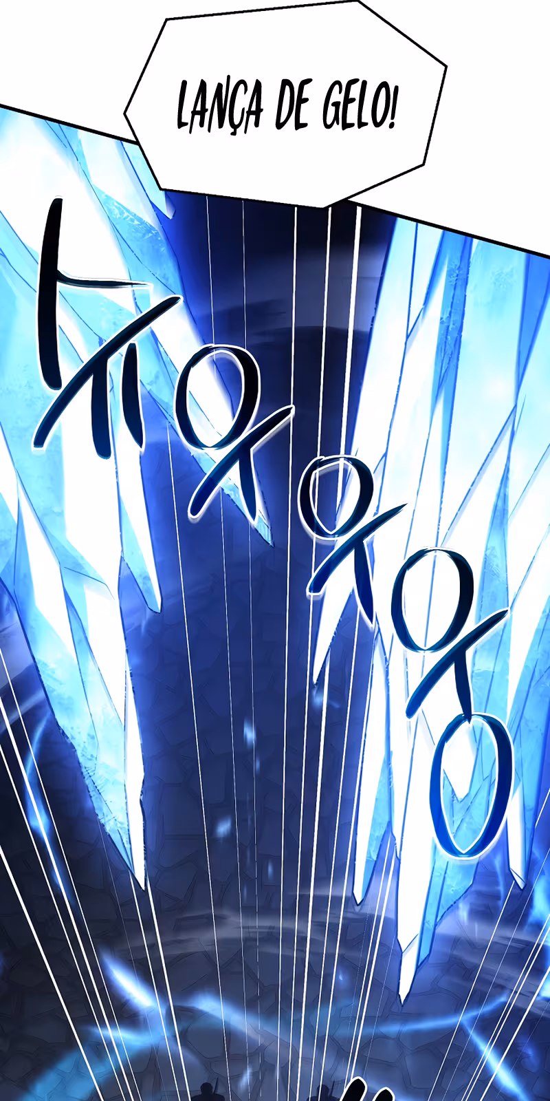 Página do Capítulo 170