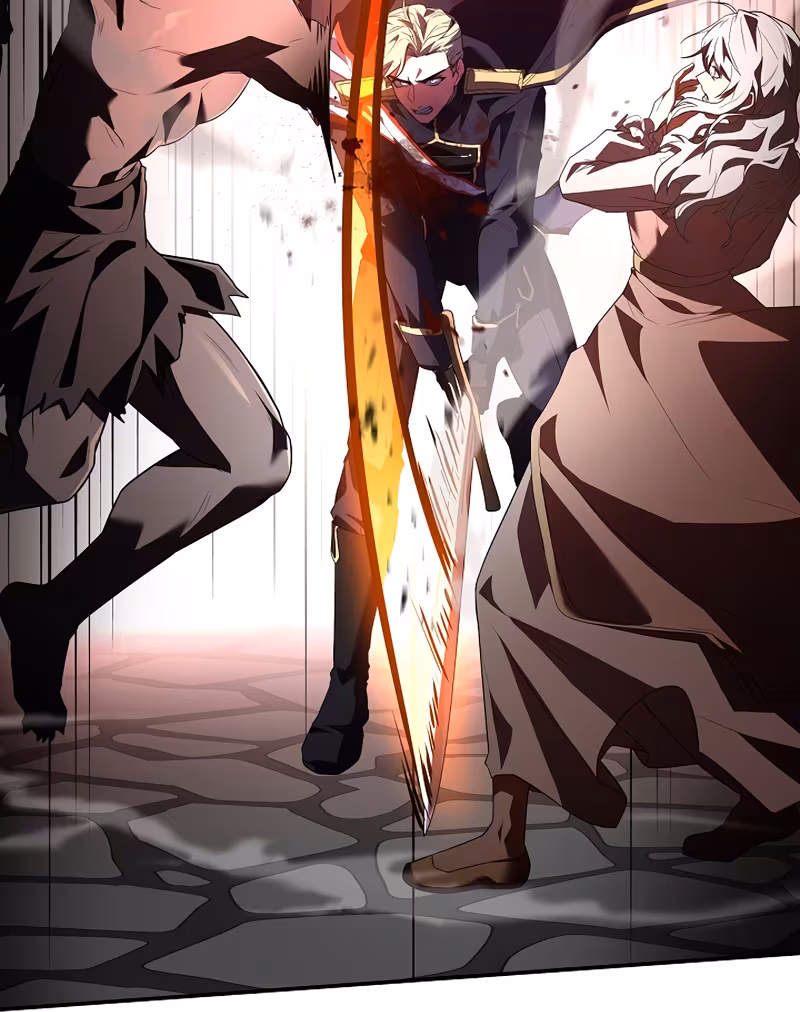 Página do Capítulo 170