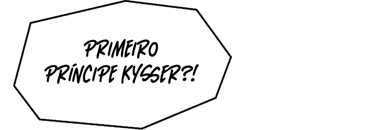 Página do Capítulo 170