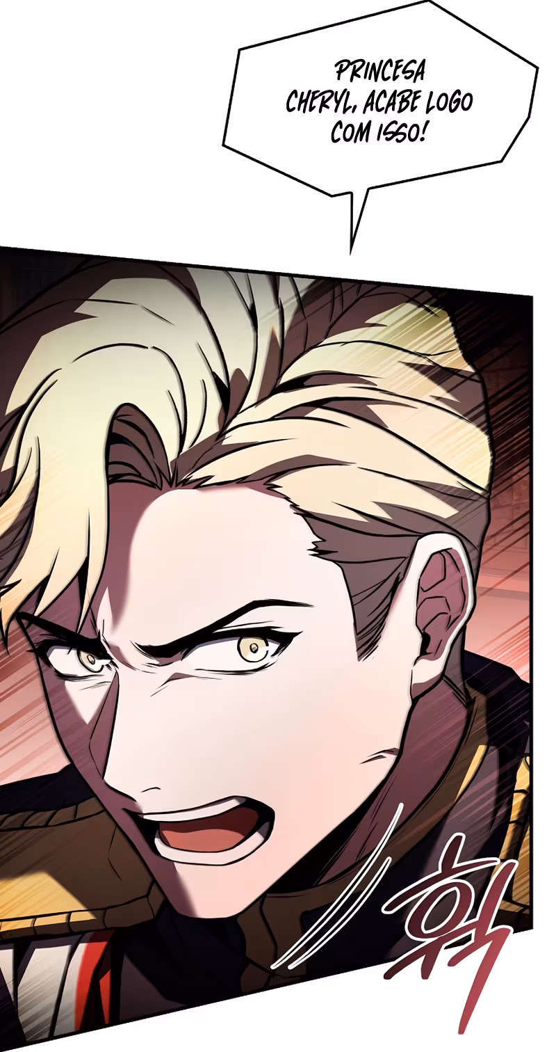 Página do Capítulo 170