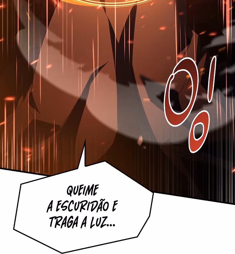 Página do Capítulo 170