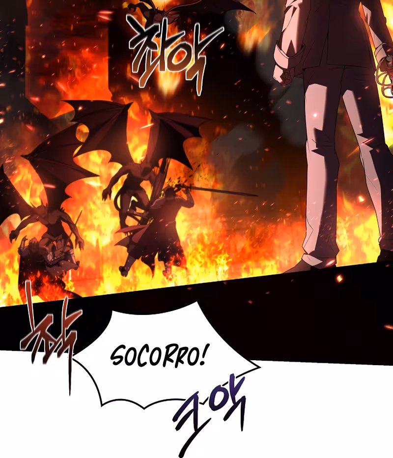 Página do Capítulo 170