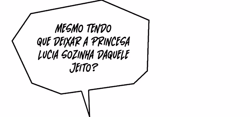 Página do Capítulo 170